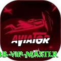 wwbb - VIP Master