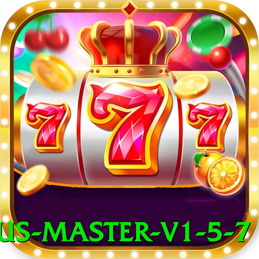wxwx Bonus Master v1.5.7 - go