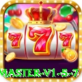 wxwx Bonus Master v1.5.7