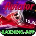 x6x6 - Turbo Earning App