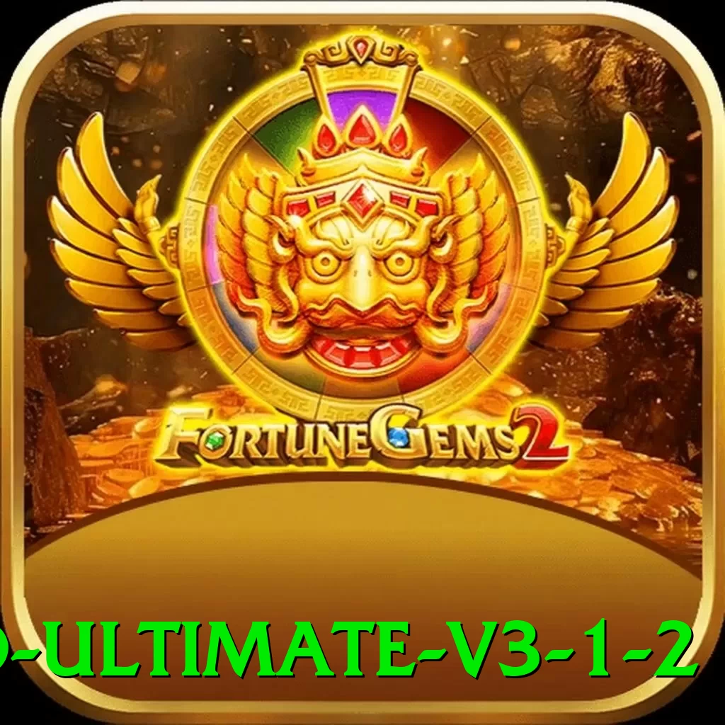 xx11 Casino Ultimate v3.1.2 - go