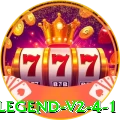 xx77 Legend v2.4.1