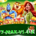 xx77 - Max v1.1.2