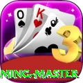 xxgg Gaming Master