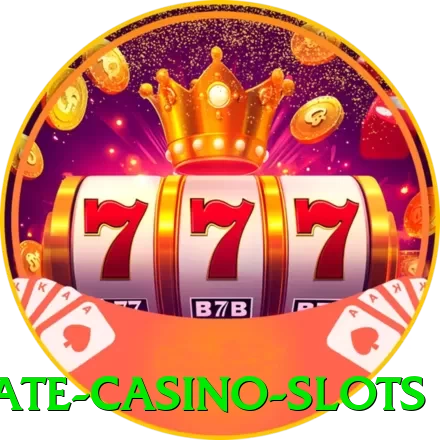 yum777 Ultimate - Casino & Slots - pak