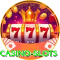 yum777 Ultimate - Casino & Slots