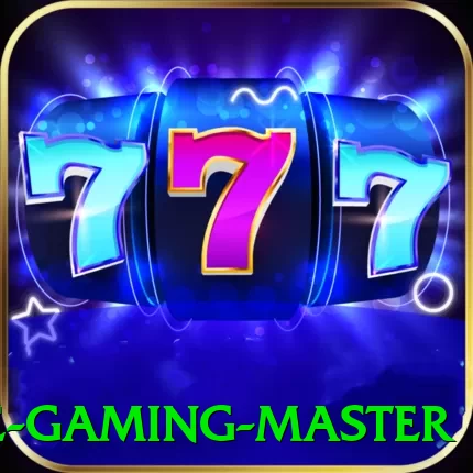yyee - Gaming Master - vip